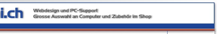kopfzeile
